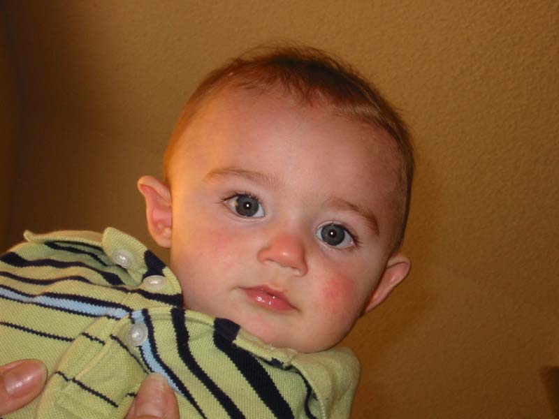 Jamie summer 2004.JPG